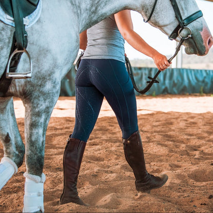 EARLWOOD LEXINGTON RIDING TIGHT