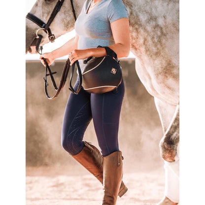 EARLWOOD LEXINGTON RIDING TIGHT