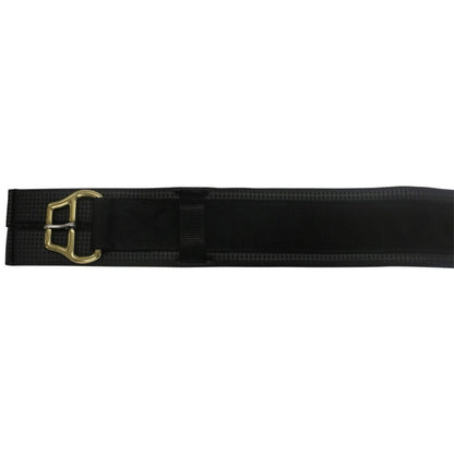EQUIPRENE ANTI-GALL STOCK GIRTH 28in/70cm