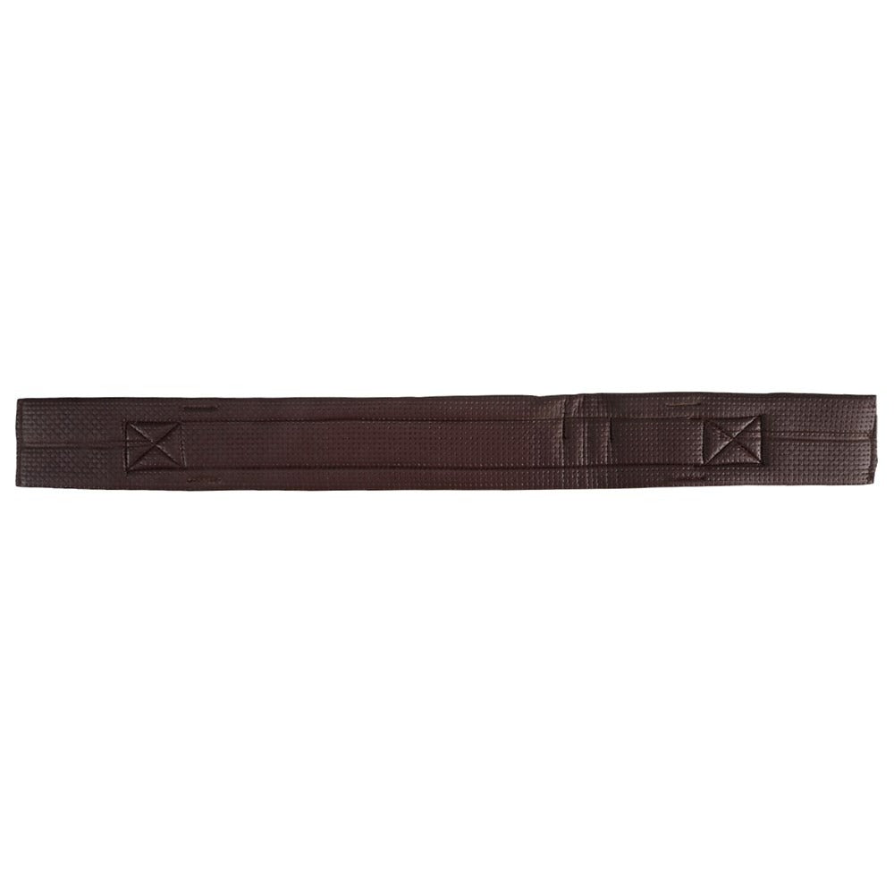 EQUIPRENE ANTI-GALL STOCK GIRTH 28in/70cm