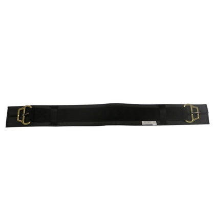 EQUIPRENE ANTI-GALL STOCK GIRTH 28in/70cm