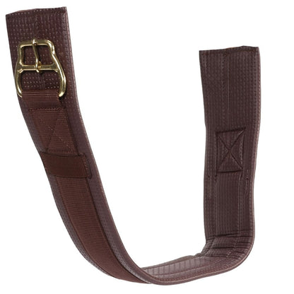 EQUIPRENE ANTI-GALL STOCK GIRTH 28in/70cm