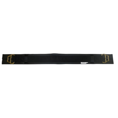 EQUIPRENE ANTI-GALL STOCK GIRTH 28in/70cm-Ranges Country