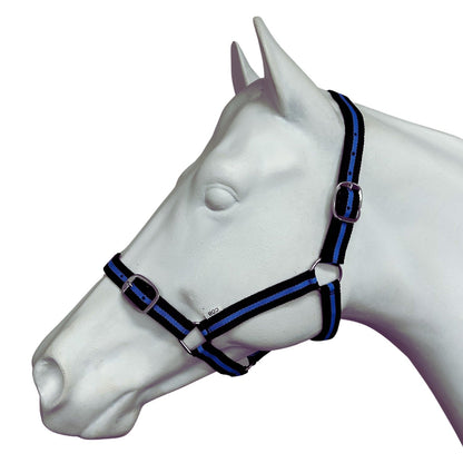 EUREKA ESSENTIAL HALTER