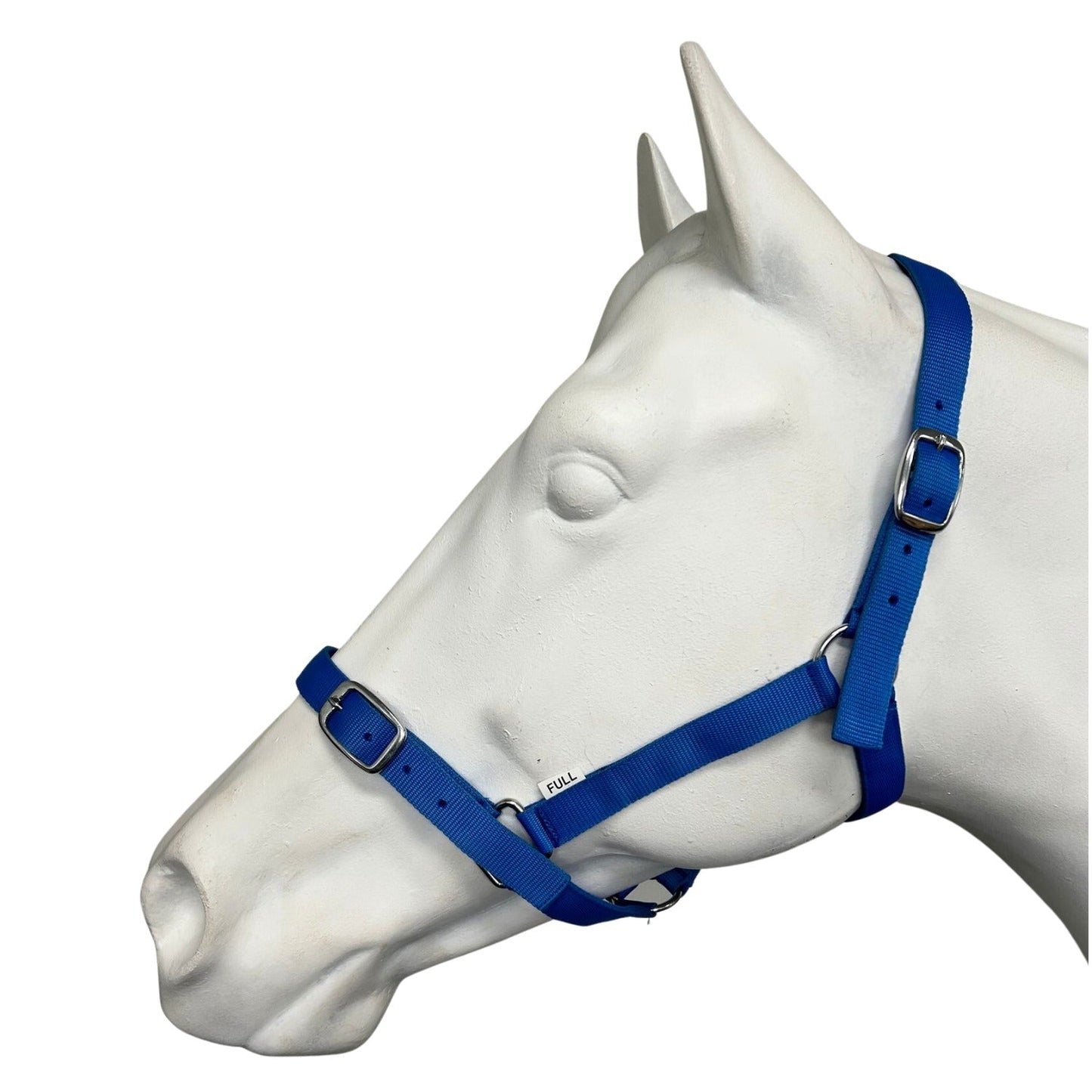 EUREKA ESSENTIAL HALTER