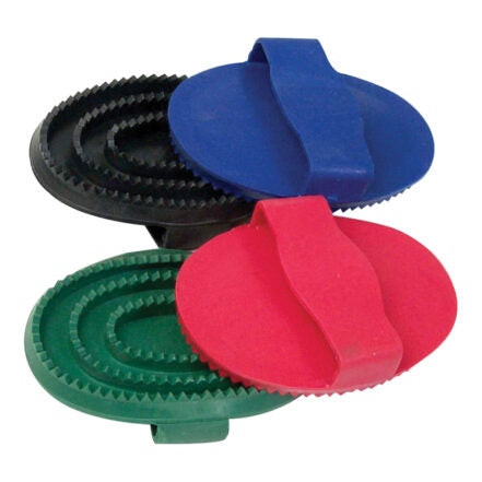 EUREKA LARGE RUBBER CURRY-Ranges Country