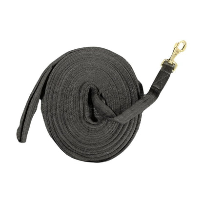 EUREKA LUNGE LEAD IN BAG 30ft