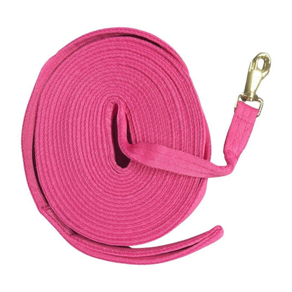 EUREKA LUNGE LEAD IN BAG 30ft