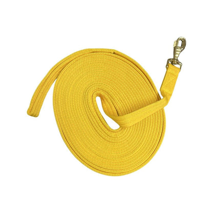 EUREKA LUNGE LEAD IN BAG 30ft