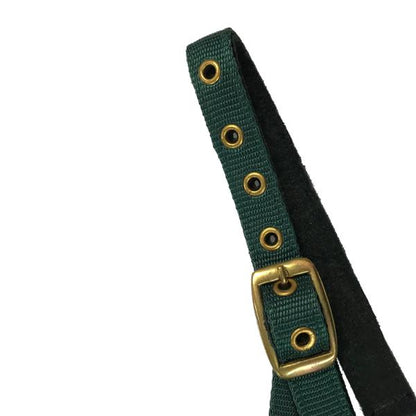 EUREKA MINI NYLON HALTER