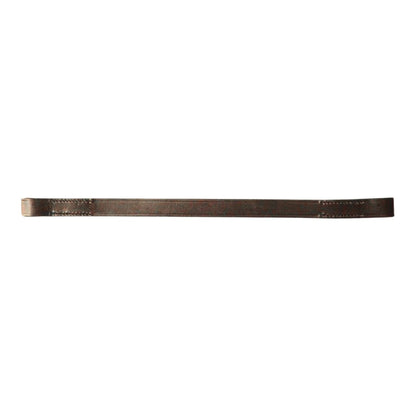 EUREKA PLAIN BROWBAND