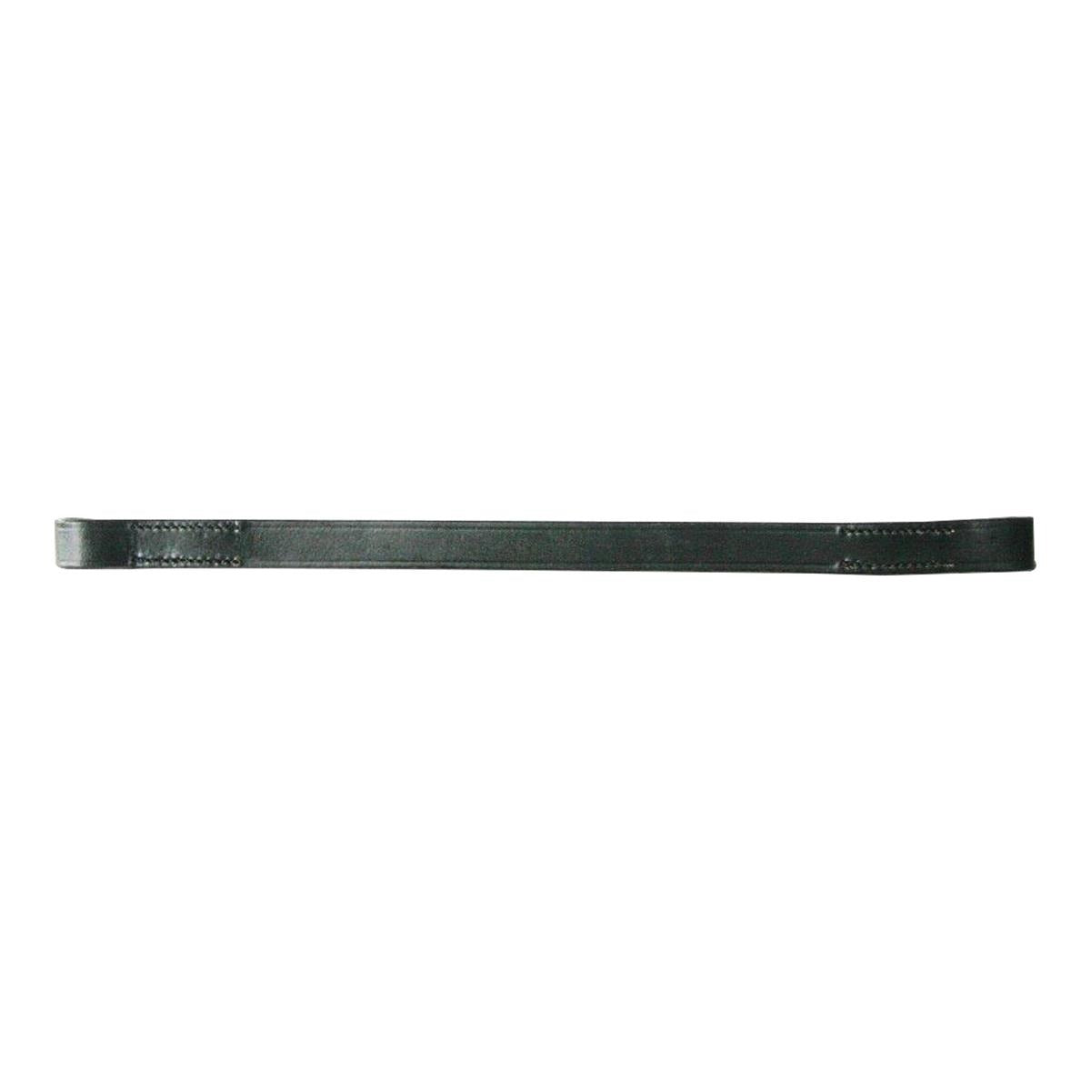 EUREKA PLAIN BROWBAND-Ranges Country