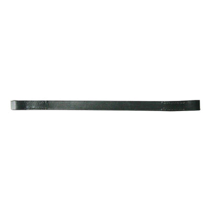 EUREKA PLAIN BROWBAND-Ranges Country