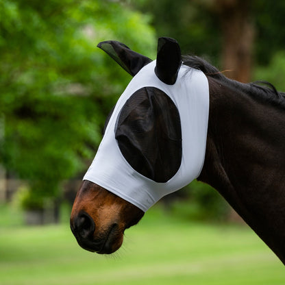 EUREKA STRETCH BUG EYE FLY MASK