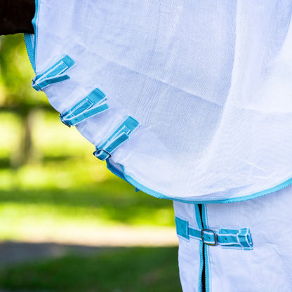 EUREKA SUMMER FLAG COMBO