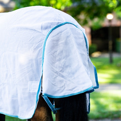 EUREKA SUMMER FLAG COMBO