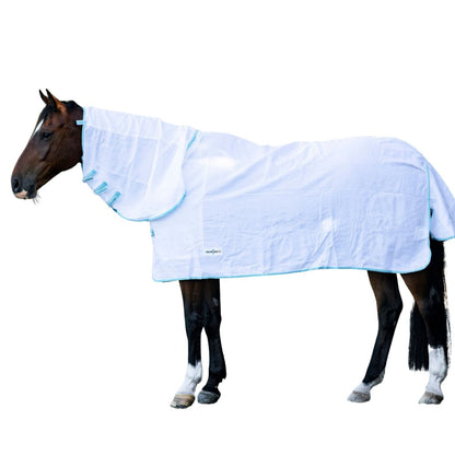 EUREKA SUMMER FLAG COMBO-Ranges Country