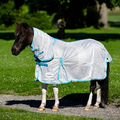 EUREKA SUMMER MINI MESH COMBO