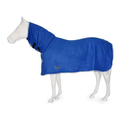 WINTER POLAR FLEECE COMBO-Ranges Country