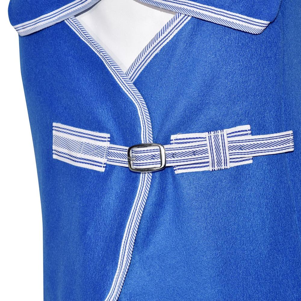 EUREKA WINTER POLAR FLEECE COMBO