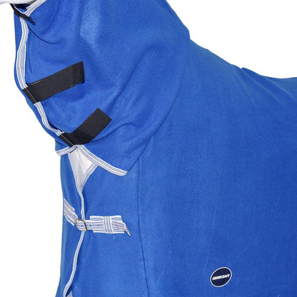 EUREKA WINTER POLAR FLEECE COMBO