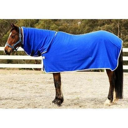 WINTER POLAR FLEECE COMBO-Ranges Country