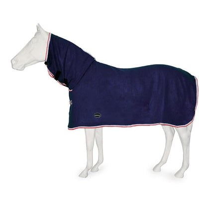 WINTER POLAR FLEECE COMBO-Ranges Country