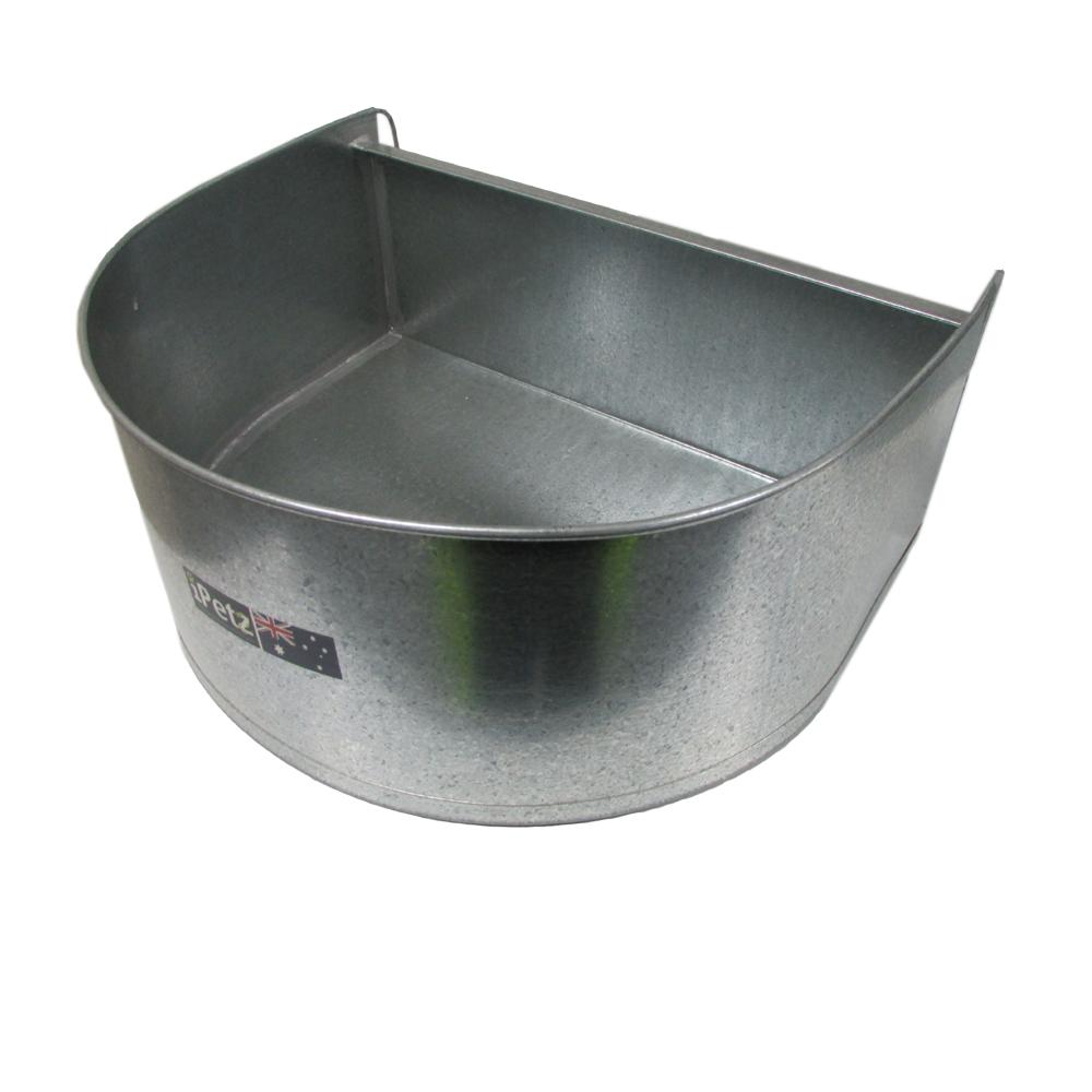 D FEEDER 12in-Ranges Country