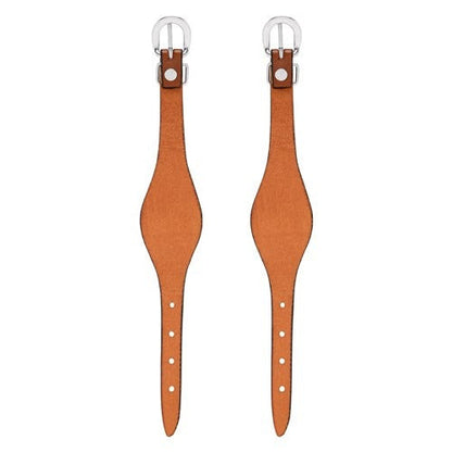 FENDER HOBBLE STRAP