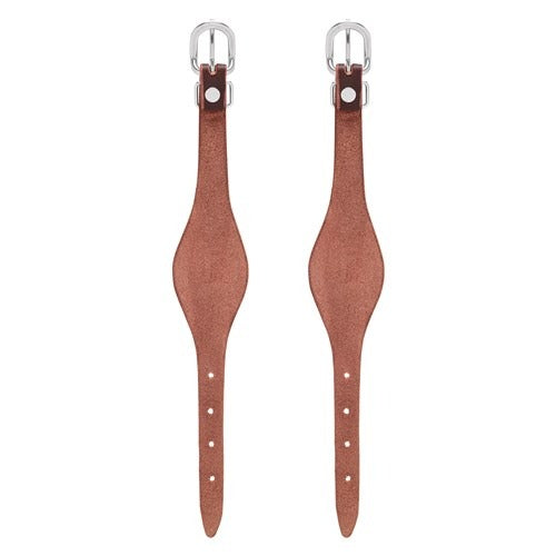 FENDER HOBBLE STRAP