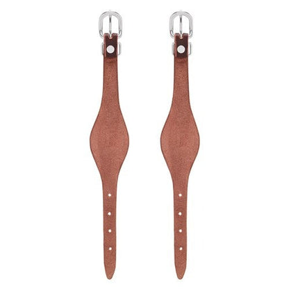 FENDER HOBBLE STRAP