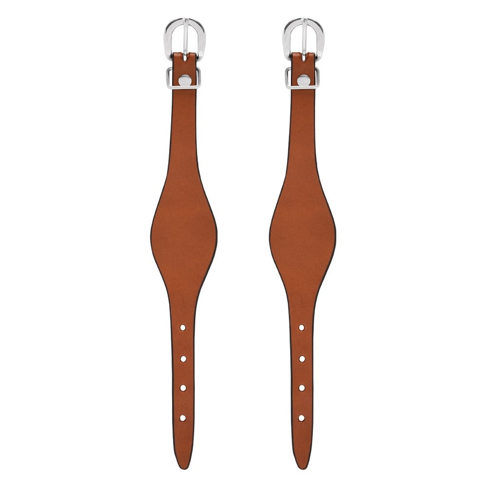 FENDER HOBBLE STRAP-Ranges Country