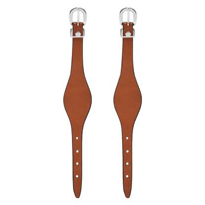 FENDER HOBBLE STRAP-Ranges Country