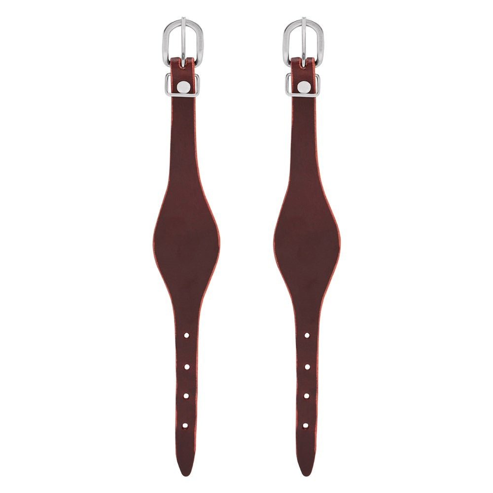 FENDER HOBBLE STRAP-Ranges Country