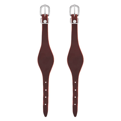 FENDER HOBBLE STRAP-Ranges Country