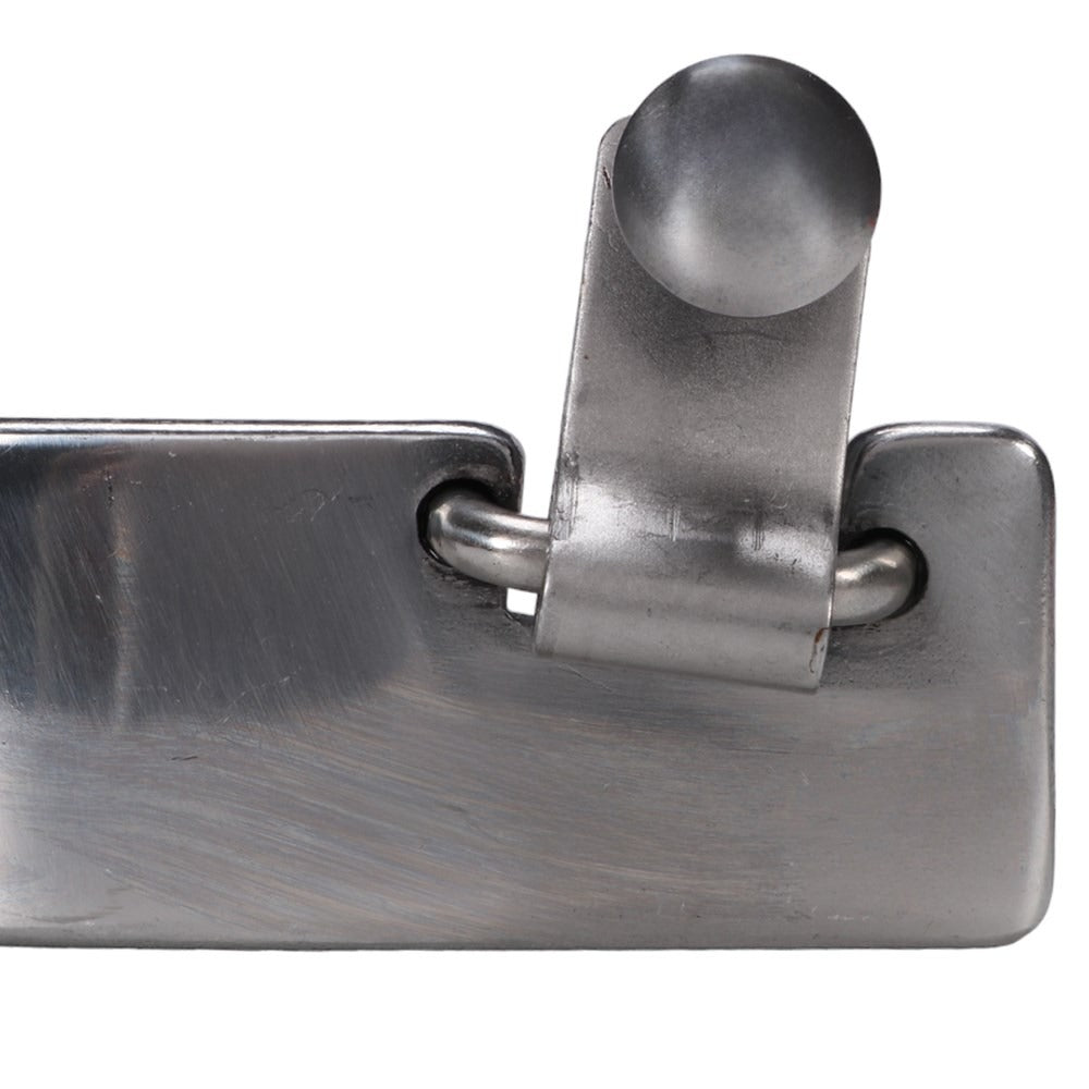 FORT WORTH CUTTING SPURS