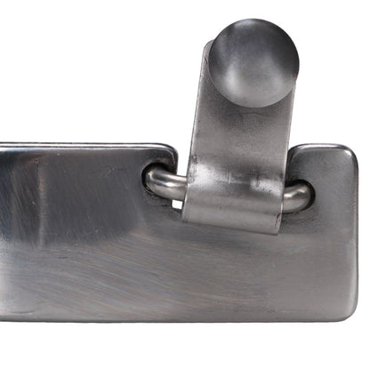 FORT WORTH CUTTING SPURS
