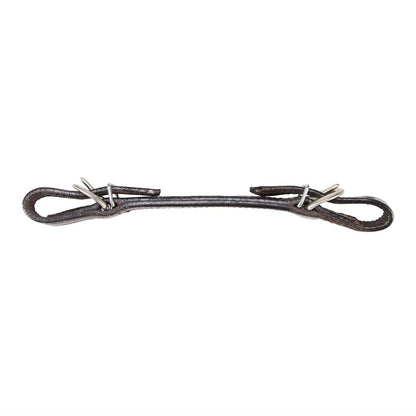 FORT WORTH FLAT CURB STRAP 1/2in