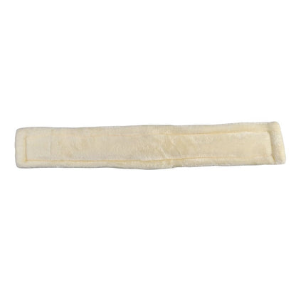 FORT WORTH PRINTED NICOMA GIRTH
