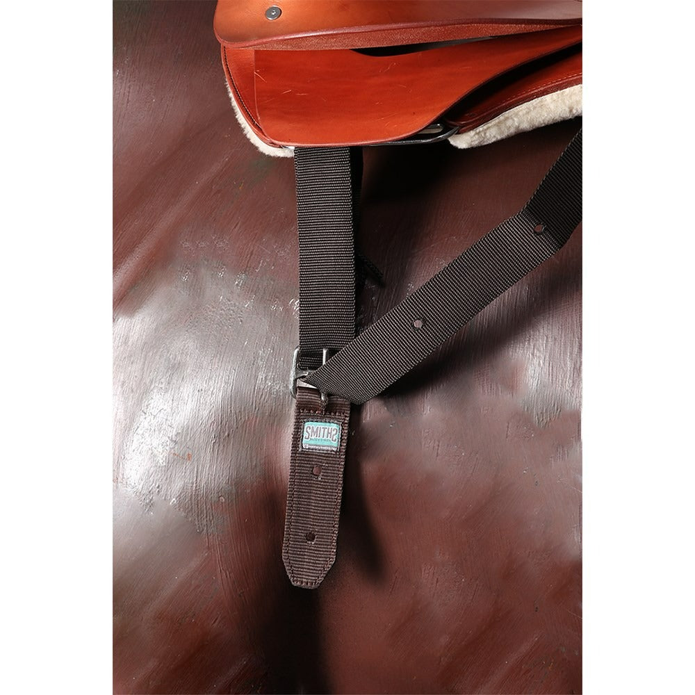 FORT WORTH SMITHS QUICK CINCH