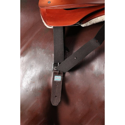 FORT WORTH SMITHS QUICK CINCH