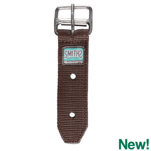 FORT WORTH SMITHS QUICK CINCH-Ranges Country