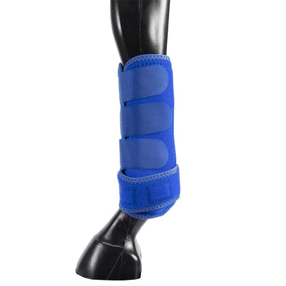 FORT WORTH SPORTS BOOTS 4 PACK