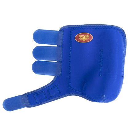 FORT WORTH SPORTS BOOTS 4 PACK