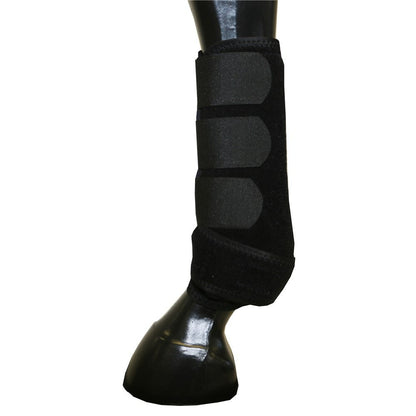 FORT WORTH SPORTS BOOTS 4 PACK