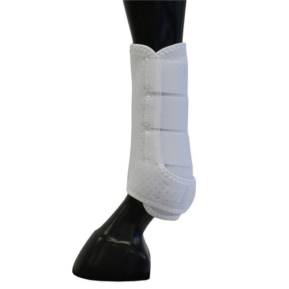 FORT WORTH SPORTS BOOTS 4 PACK