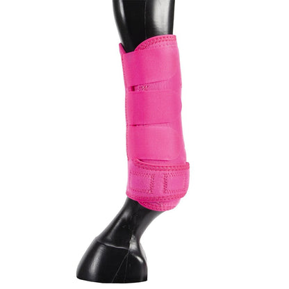 FORT WORTH SPORTS BOOTS 4 PACK