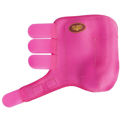 FORT WORTH SPORTS BOOTS 4 PACK