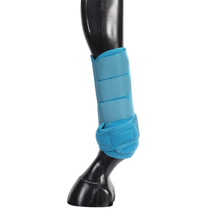 FORT WORTH SPORTS BOOTS 4 PACK