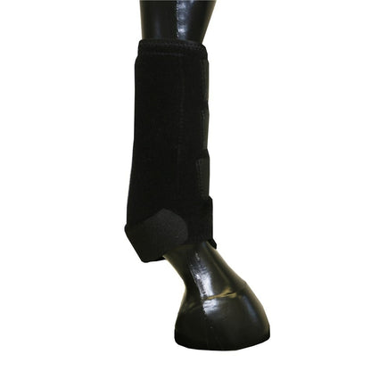 FORT WORTH SPORTS BOOTS 4 PACK-Ranges Country